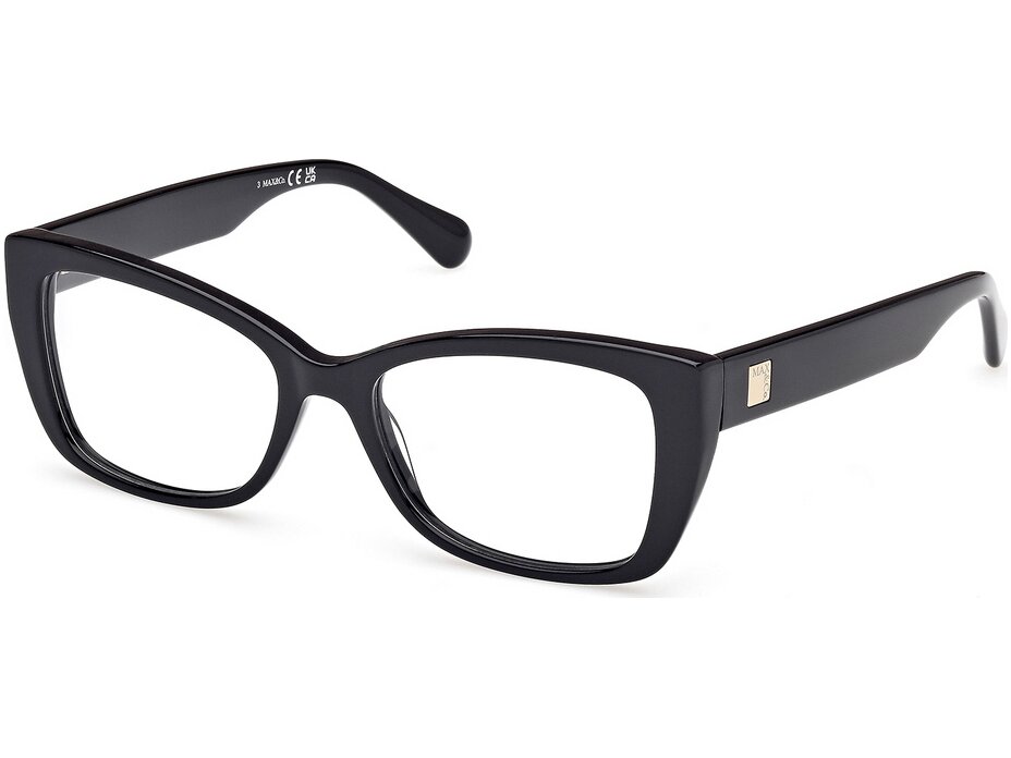 Max&Co MO 5181 001