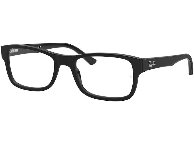 Ray-Ban 0RX5268 / 52 5119