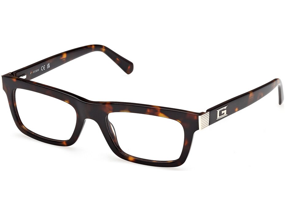 Guess GU 50242 052