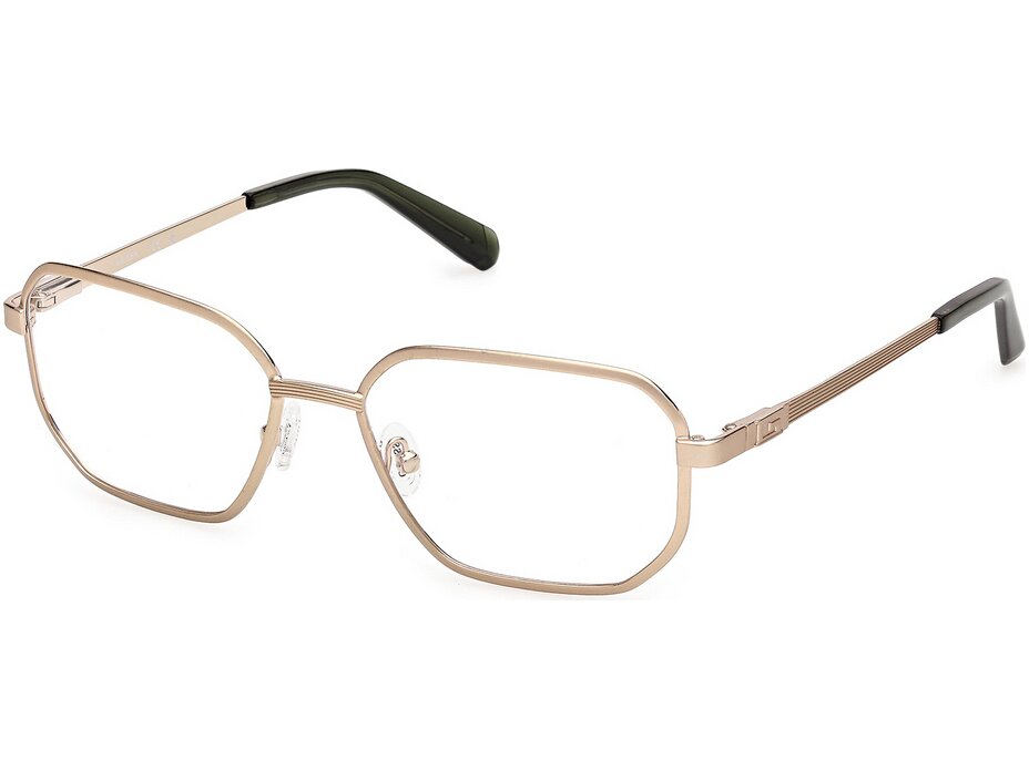 Guess GU 50240 033