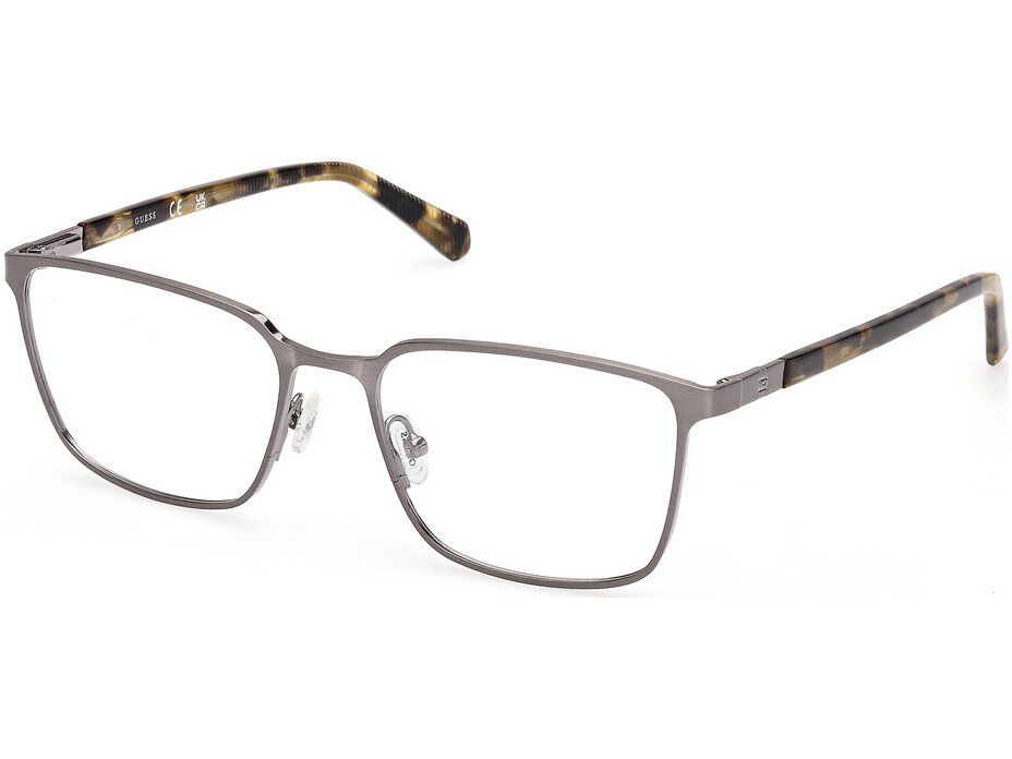Guess GU 50243 009