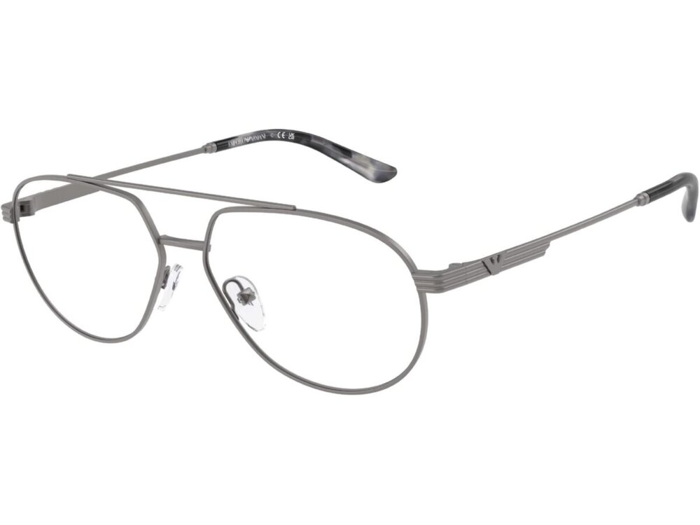 Emporio Armani 0EA1165 / 54 3003
