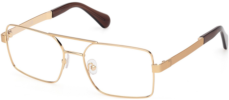 Max&Co MO 5182 030