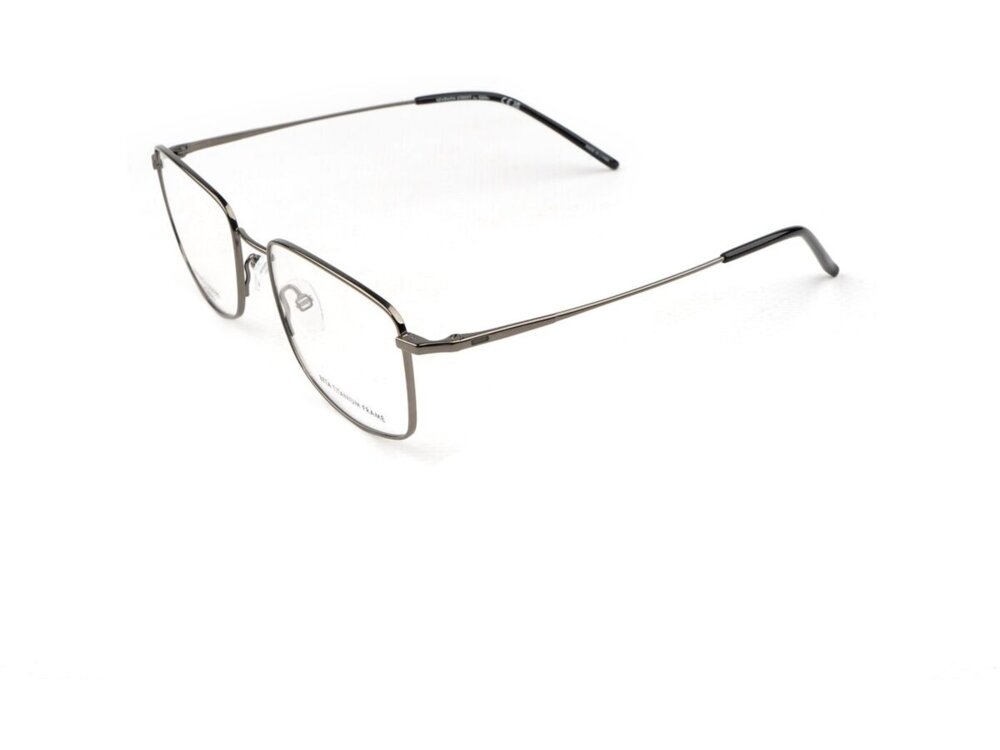 7th Street 7A 130 KJ1