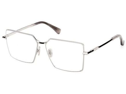 Maxmara MM 5177 016