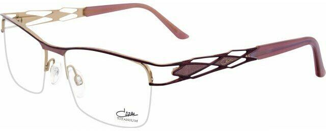 Cazal 4304 002