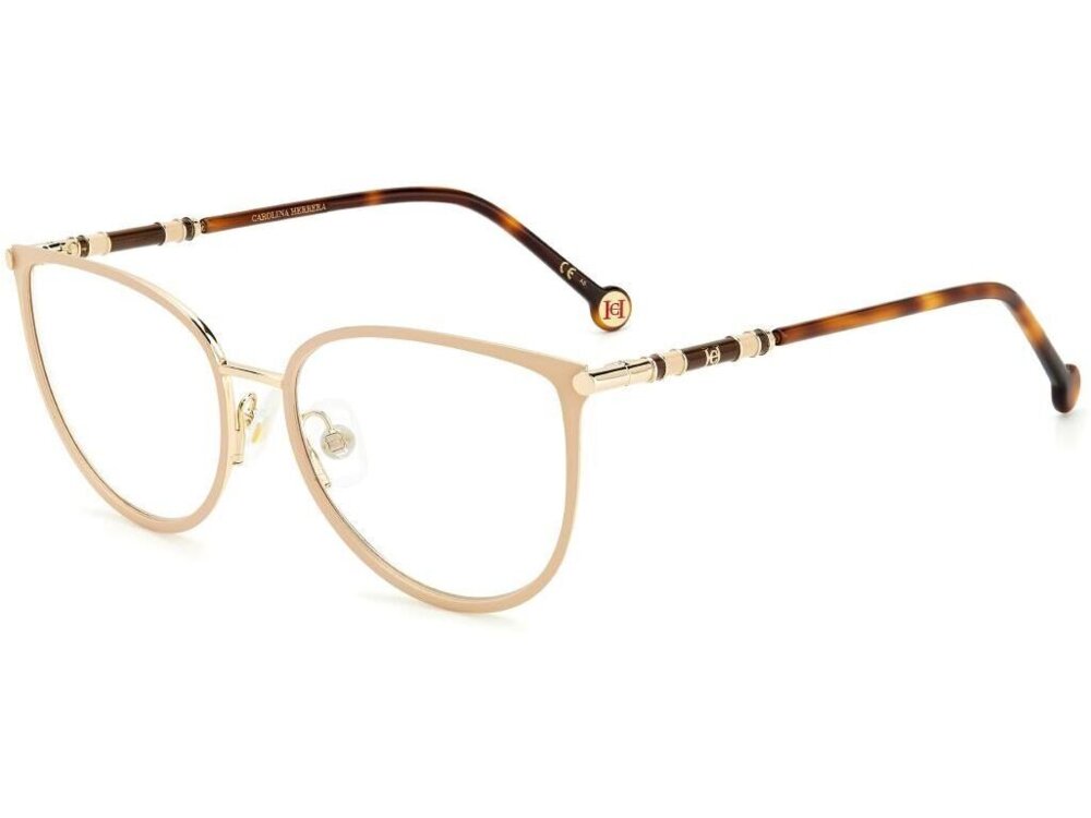 Carolina Herrera CH 0032 BKU