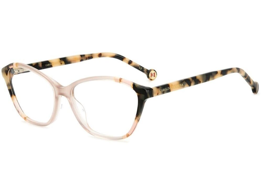 Carolina Herrera HER 0122 L93