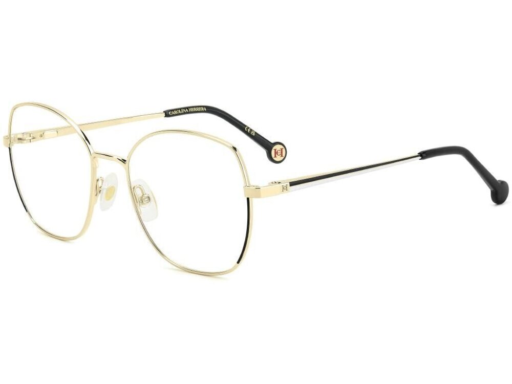 Carolina Herrera HER 0281 I46