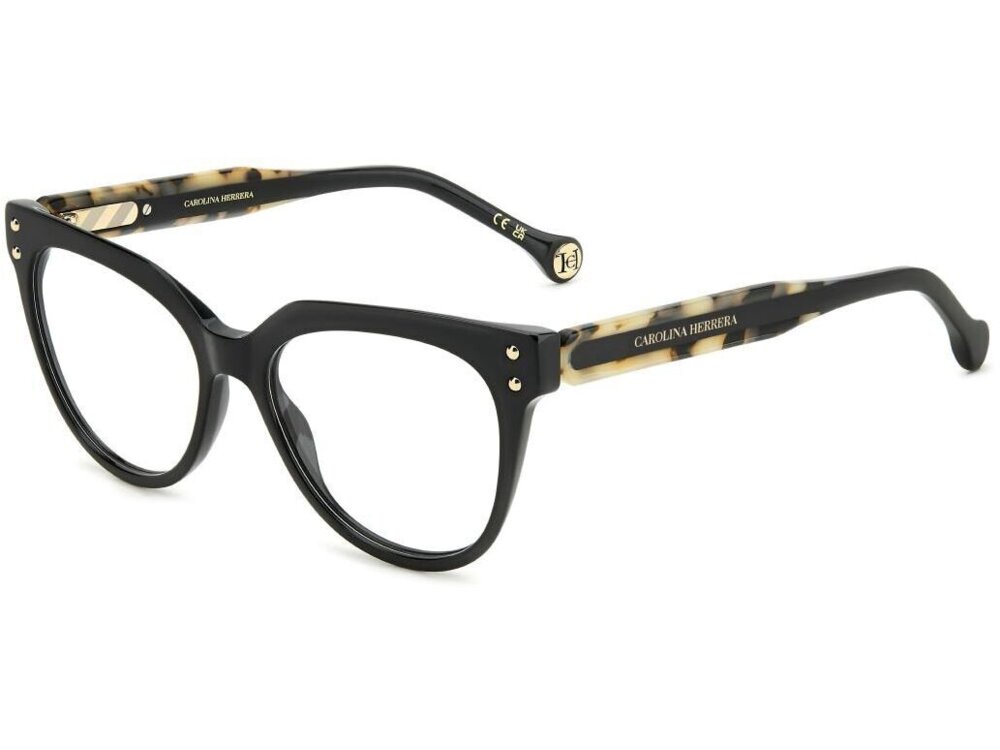 Carolina Herrera HER 0224 TCB