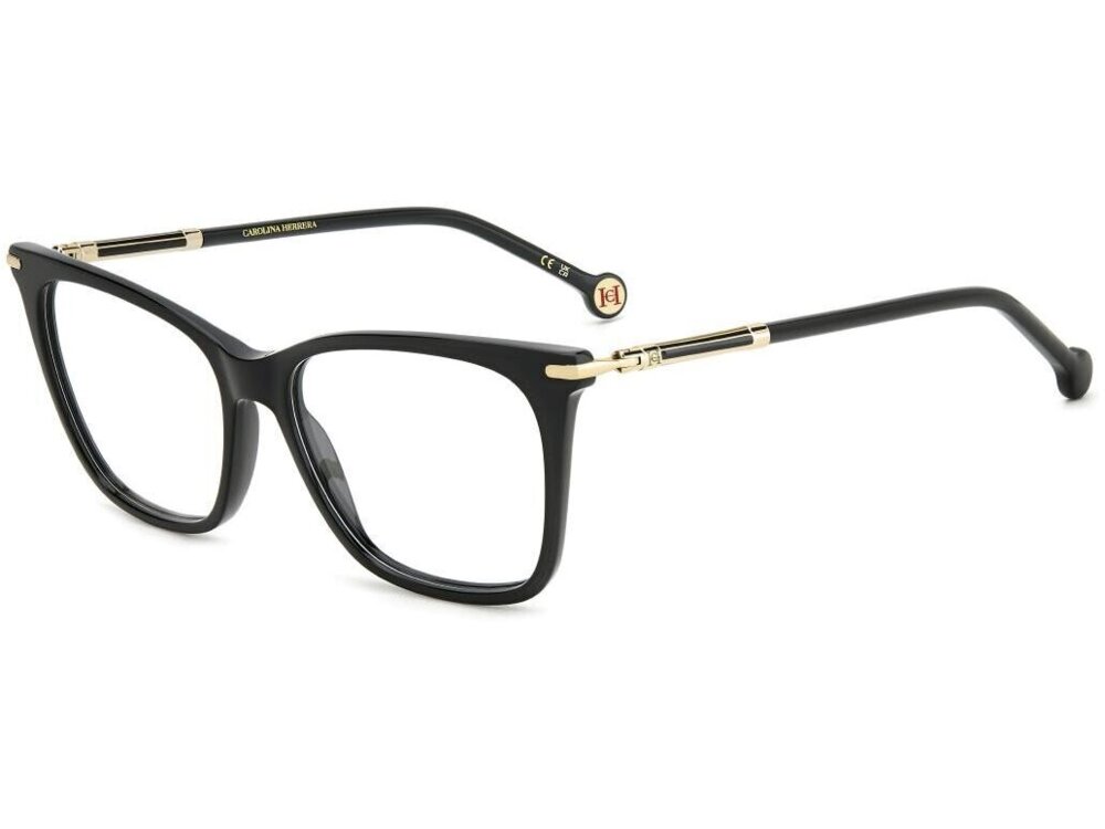 Carolina Herrera HER 0232 807