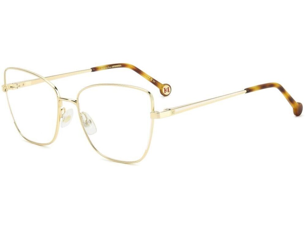 Carolina Herrera HER 0209 B4E