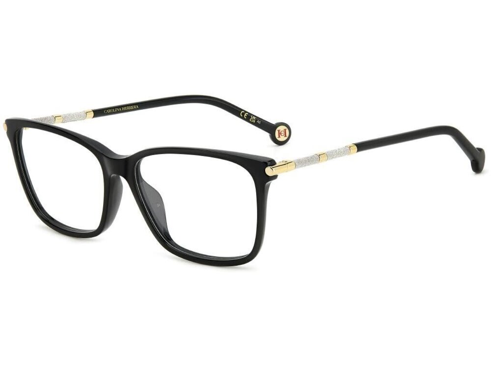 Carolina Herrera HER 0199/G 2M2