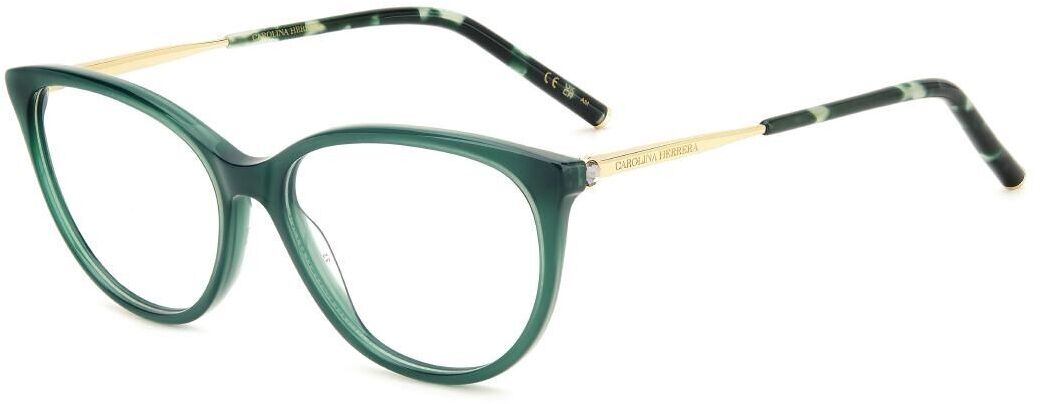 Carolina Herrera HER 0196 1ED