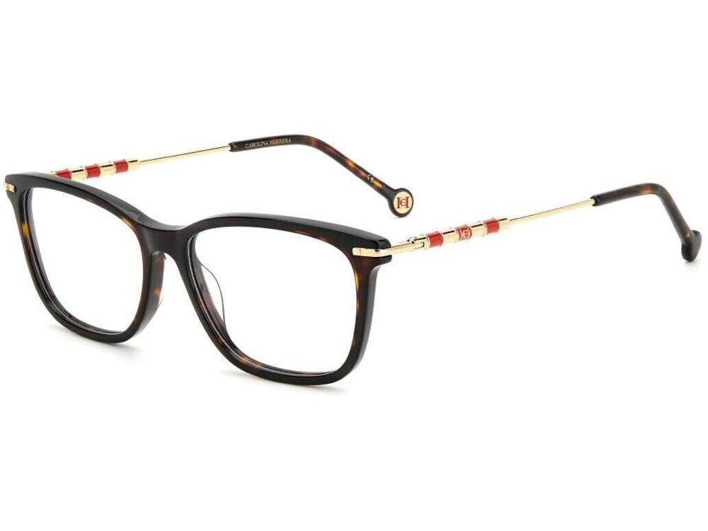 Carolina Herrera HER 0102 086