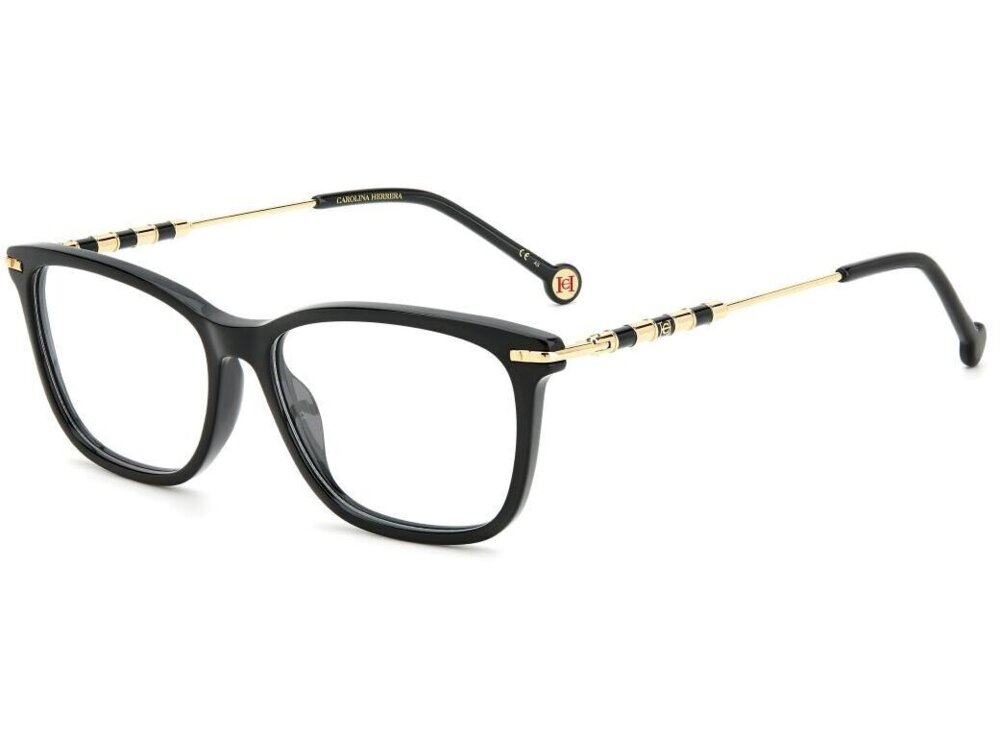 Carolina Herrera HER 0102 807