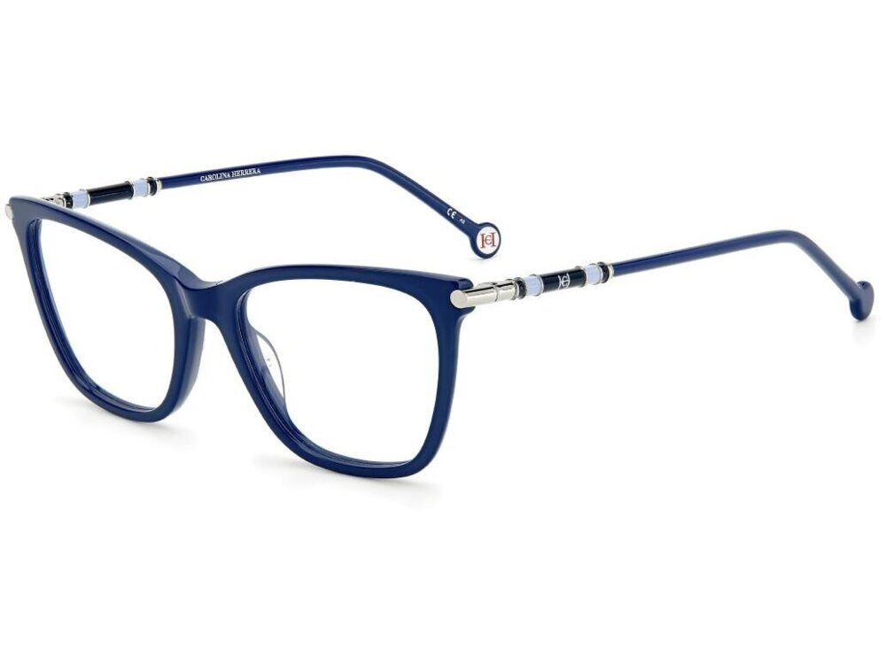 Carolina Herrera CH 0028 PJP