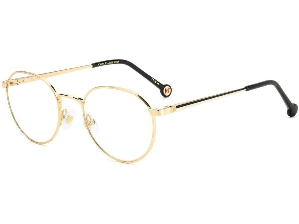 Carolina Herrera HER 0169 000