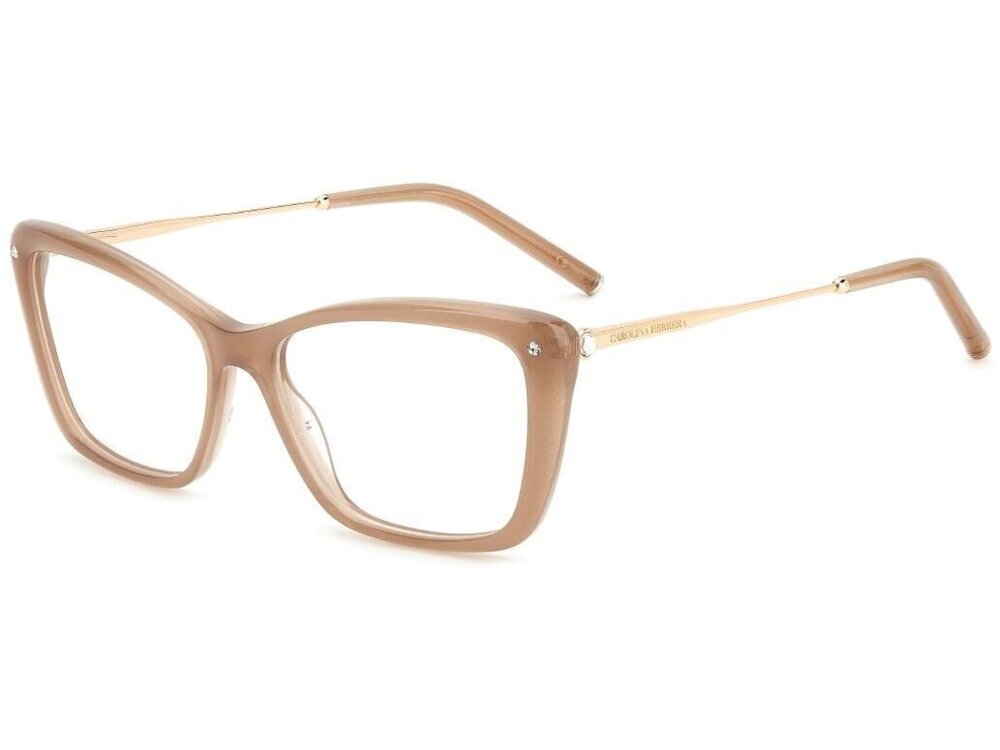 Carolina Herrera HER 0155 KON