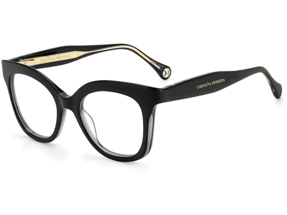 Carolina Herrera CH 0018 08A
