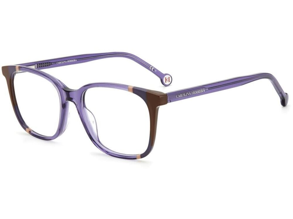 Carolina Herrera CH 0065 E53