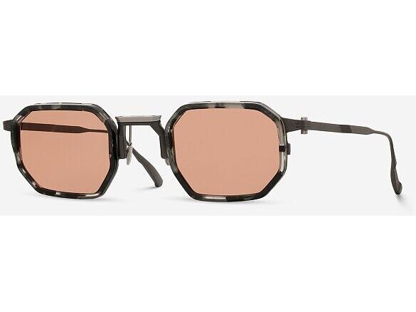 Movitra MARCO BLACK HAVANA