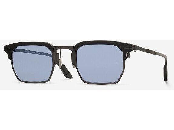 Movitra JONATHAN BLACK G