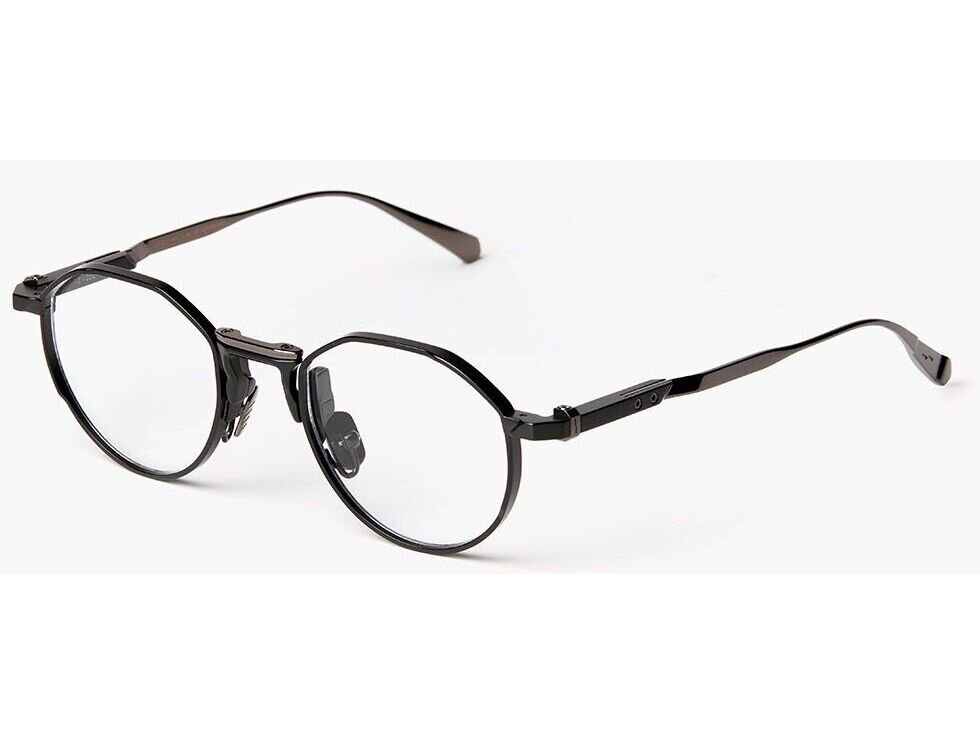 Movitra APEX 01 C1 D