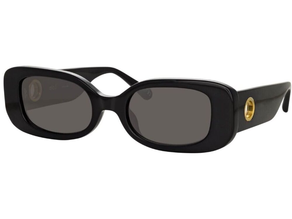 Linda Farrow LFL-1117 c.08