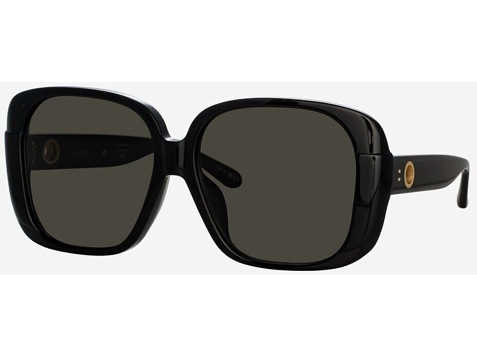 Linda Farrow LFL-1401 C01