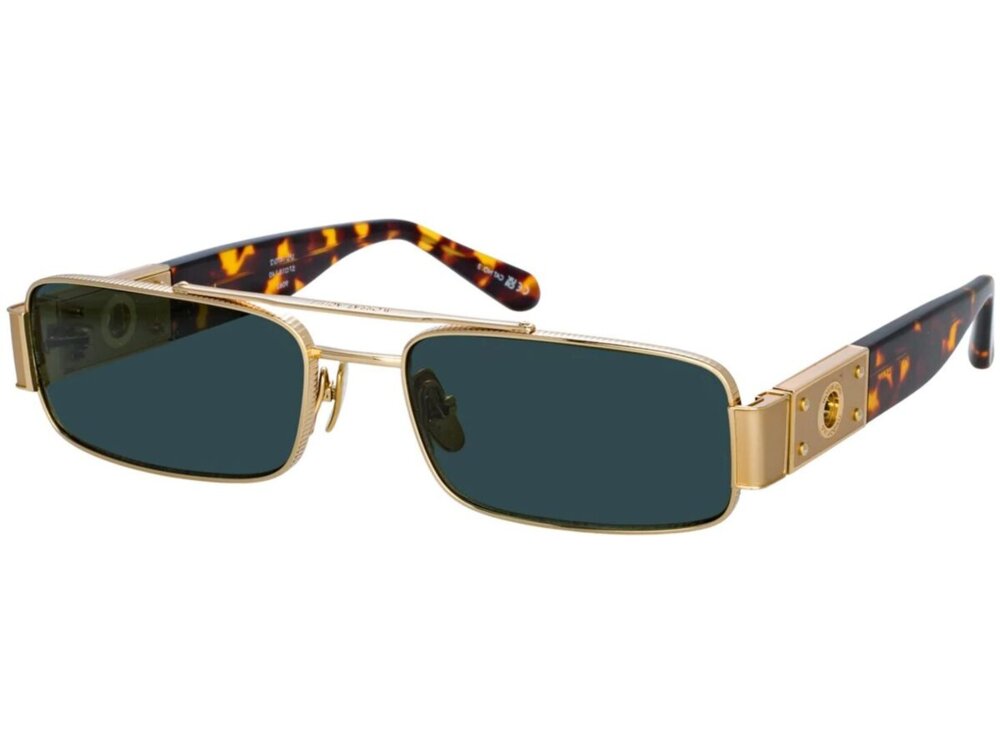 Linda Farrow LFL-1470 C02