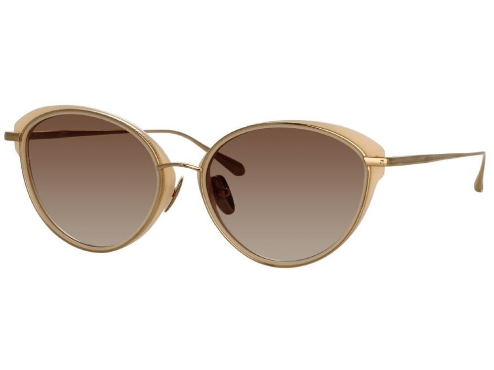 Linda Farrow LFL-1445 C03