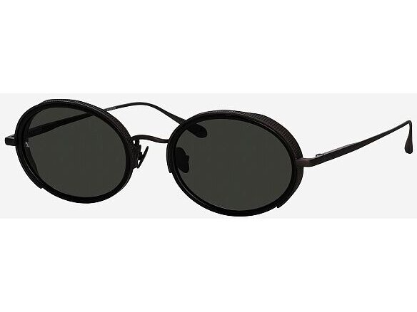 Linda Farrow LFL-1413 C02