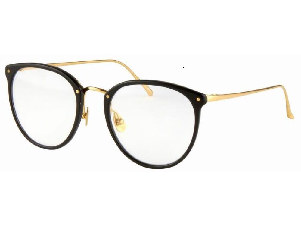 Linda Farrow LFLC-251 C01