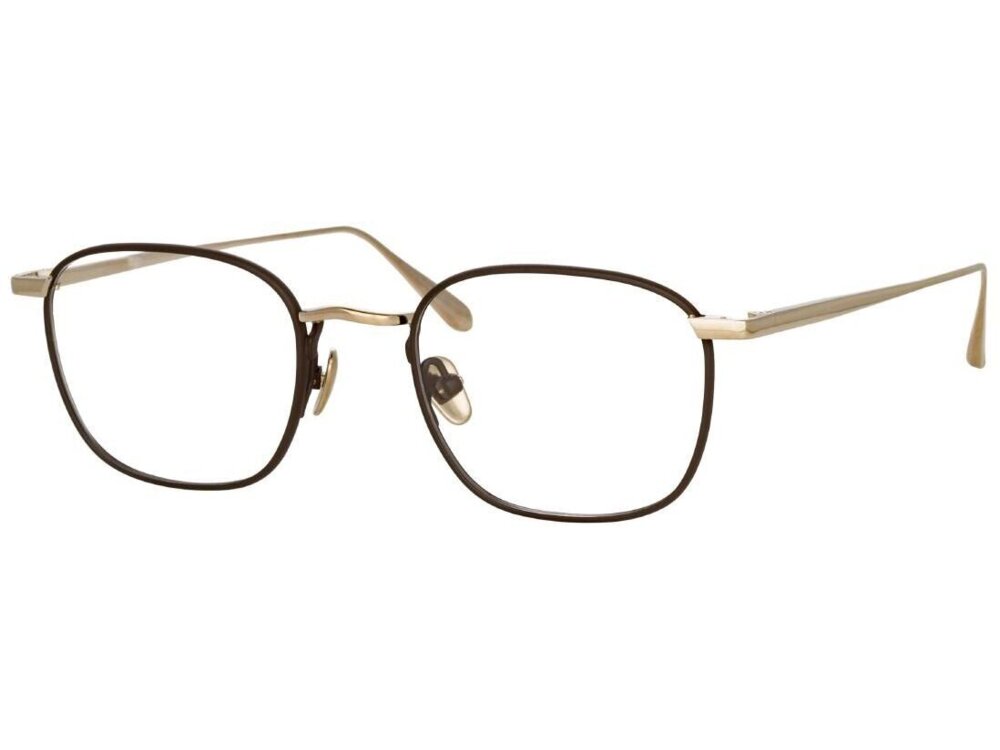 Linda Farrow LFL-1228 C04