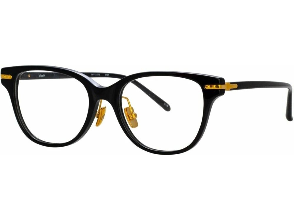 Linda Farrow LF-86A C01