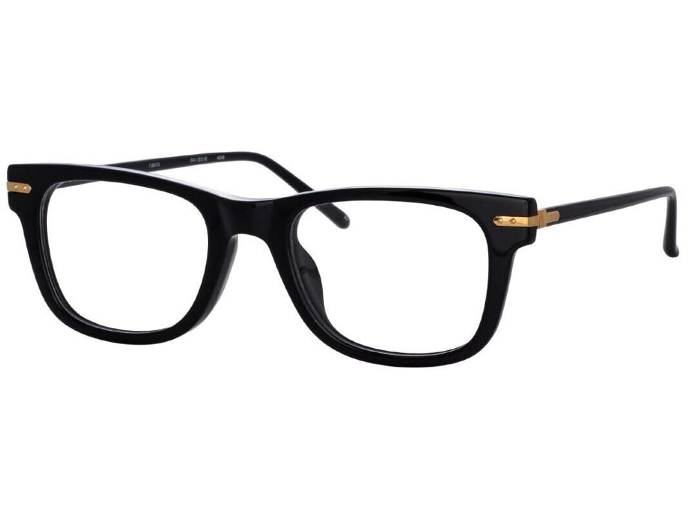 Linda Farrow LF-68 C01