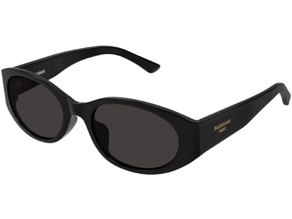 Balenciaga BB0369SK 001