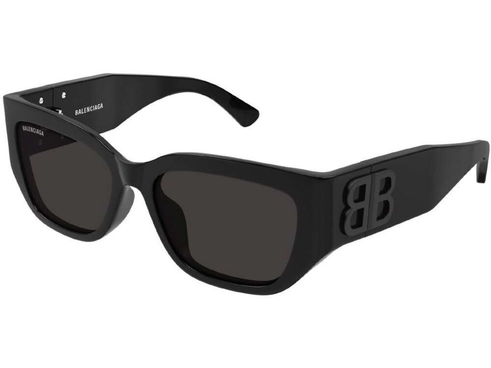 Balenciaga BB0361SK 001