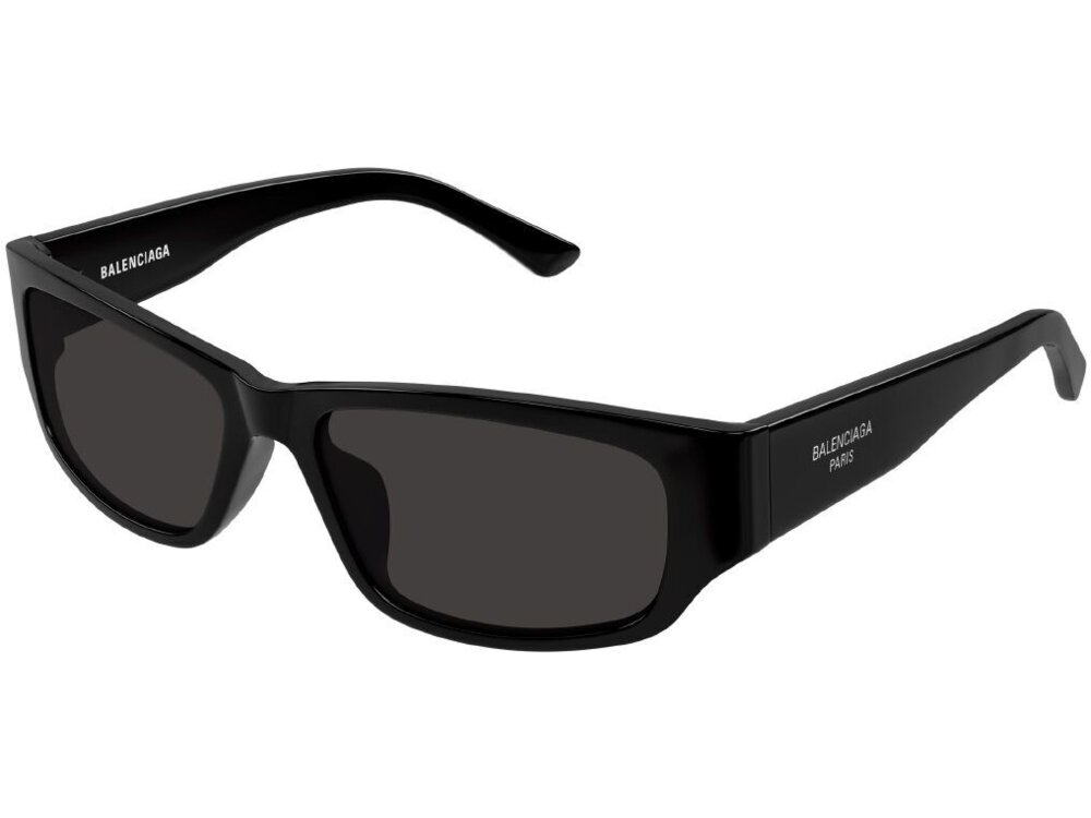 Balenciaga BB0368SK 001