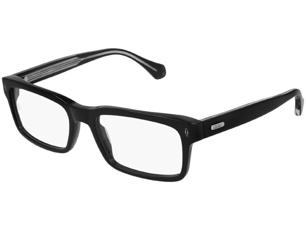 Cartier CT0291O 001