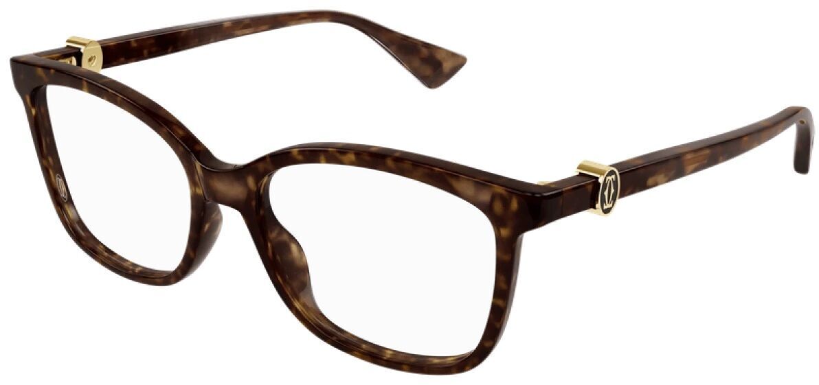 Cartier CT0493O 002