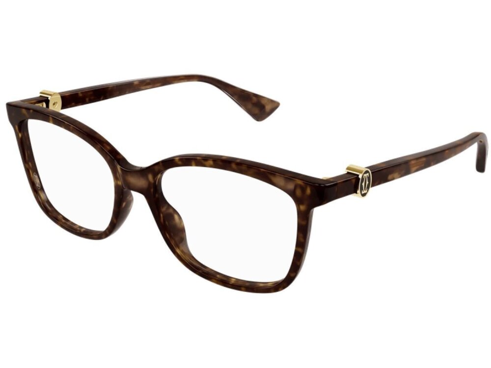 Cartier CT0493O 002