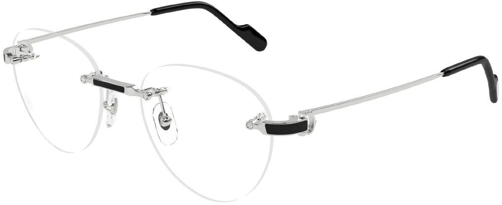 Cartier CT0517O 002