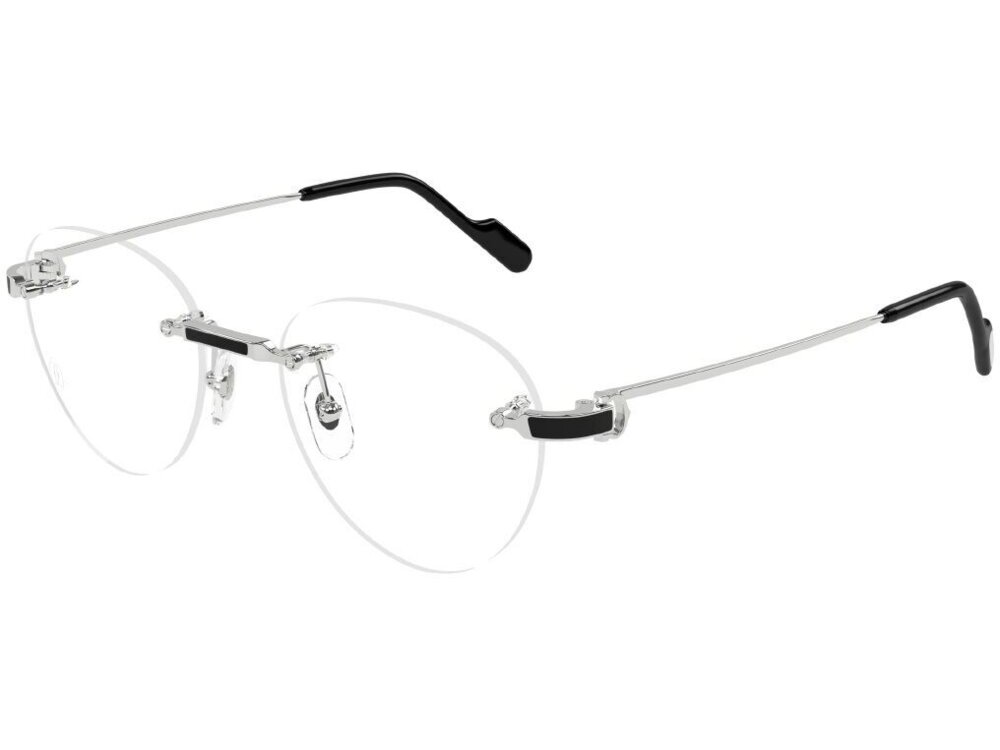 Cartier CT0517O 002