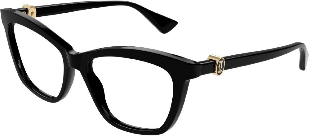 Cartier CT0526O 001