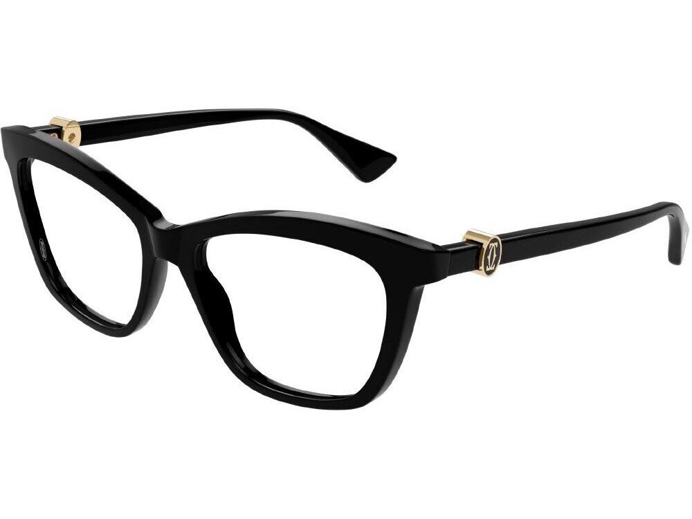 Cartier CT0526O 001