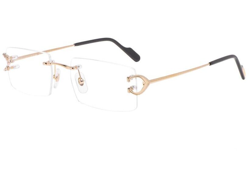 Cartier CT0488O 001