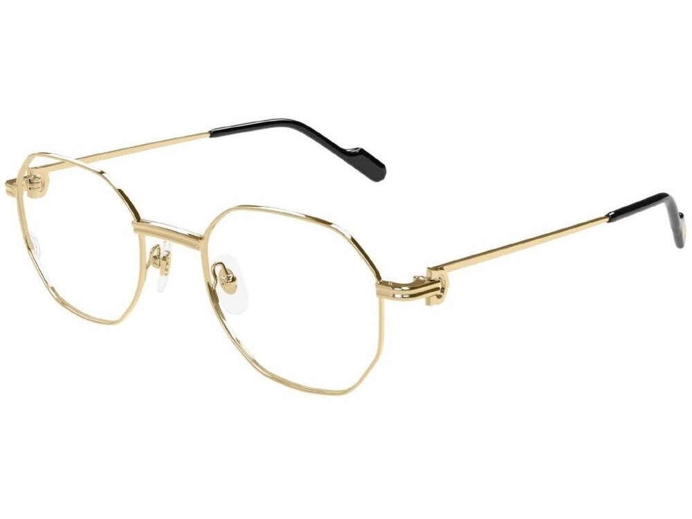 Cartier CT0500O 003