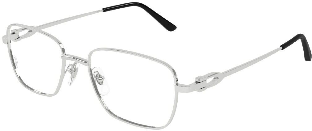 Cartier CT0519O 002